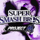 Illustration for article titled iSmash/i Community In Shock Over Sudden End To Popular Mod, iProject M/i